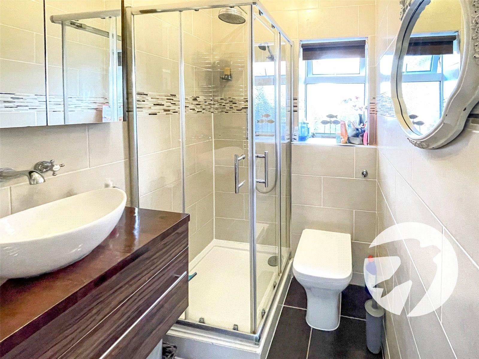 2 bedroom property for sale in  | Robinson Jackson