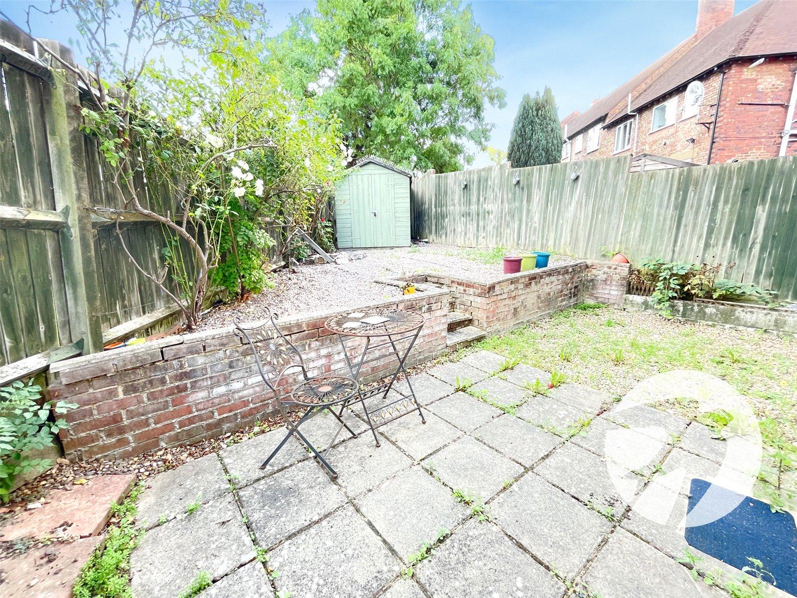 2 bedroom property for sale in  | Robinson Jackson