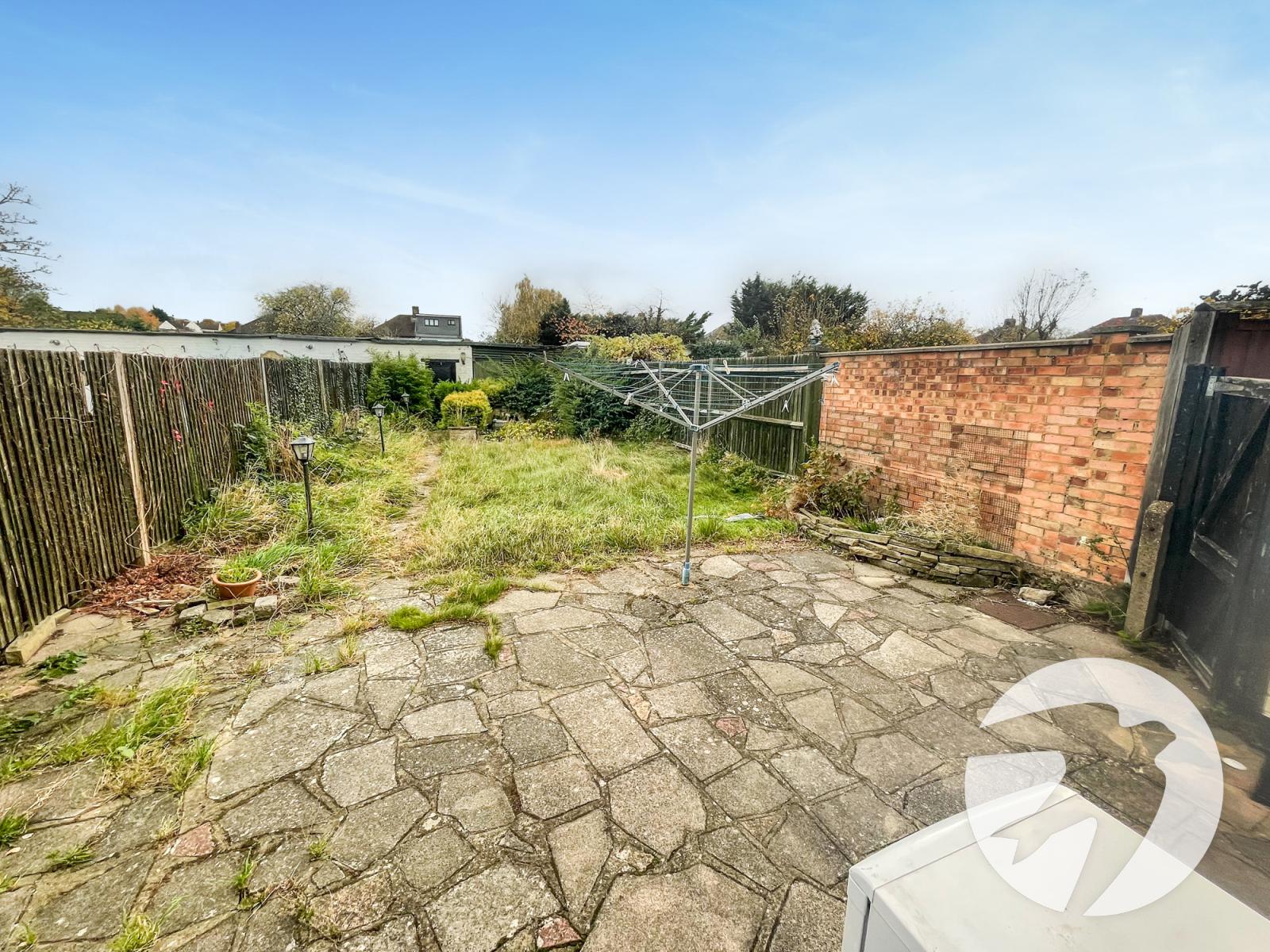 4 bedroom house for sale in London | Robinson Jackson