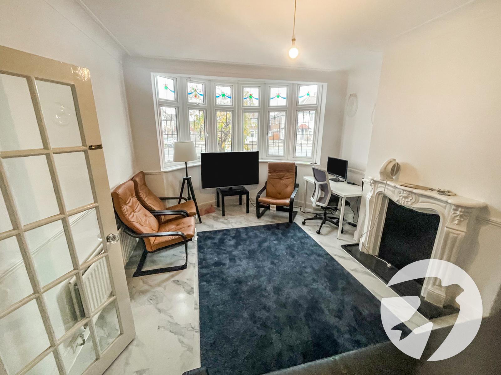 4 bedroom house for sale in London | Robinson Jackson