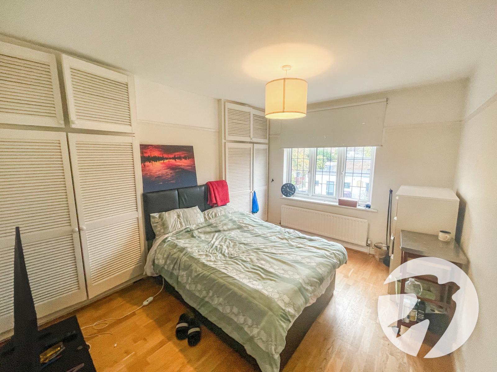 4 bedroom house for sale in London | Robinson Jackson