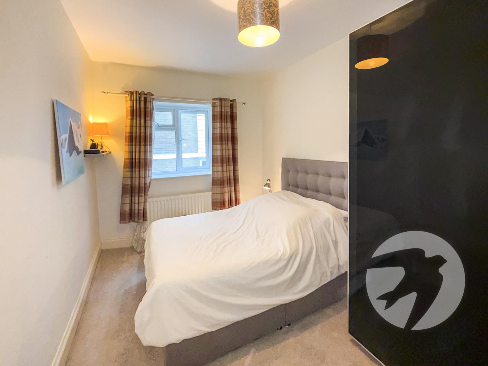 1 bedroom property for sale in West Park | Robinson Jackson