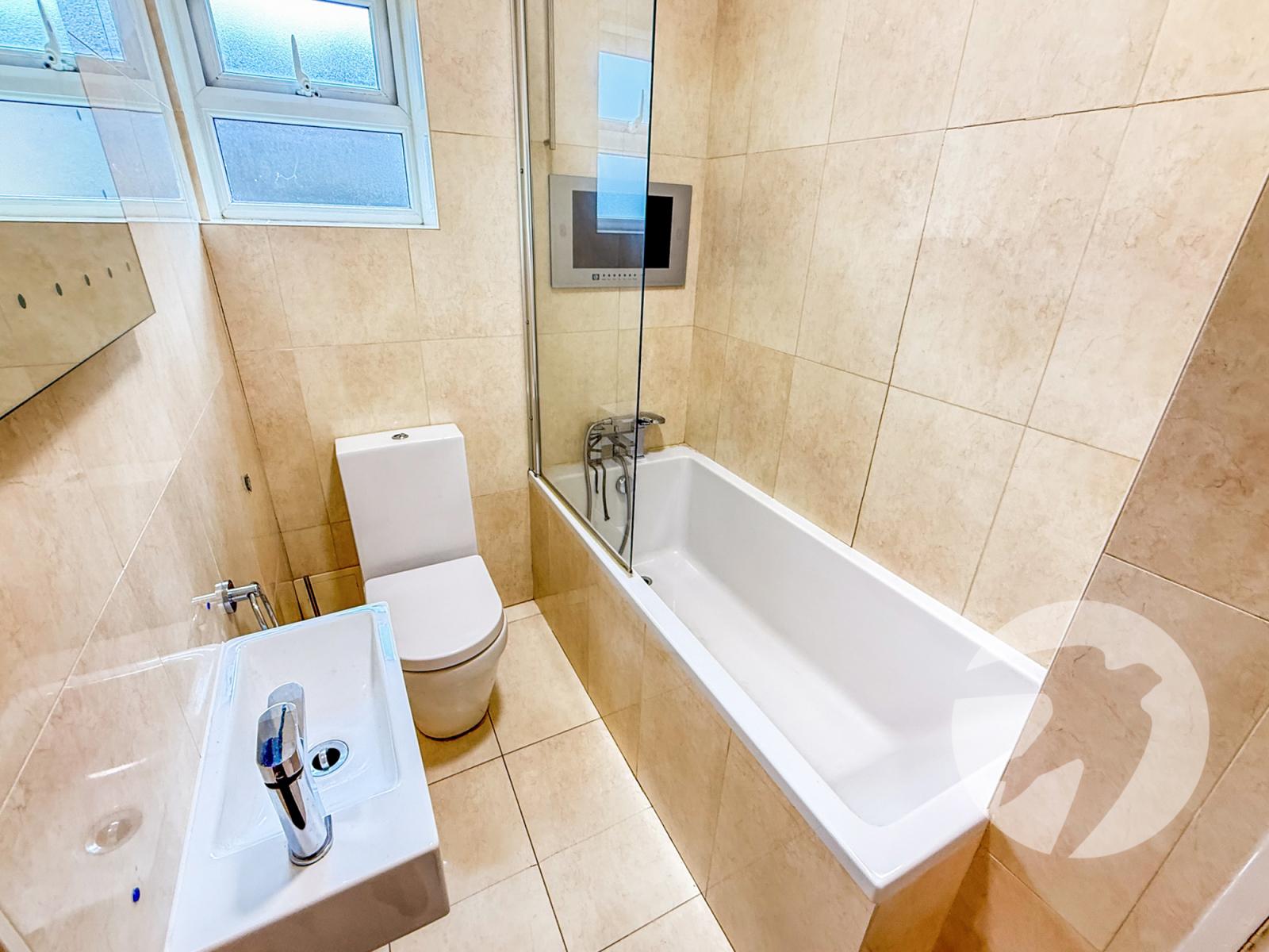 1 bedroom property for sale in West Park | Robinson Jackson
