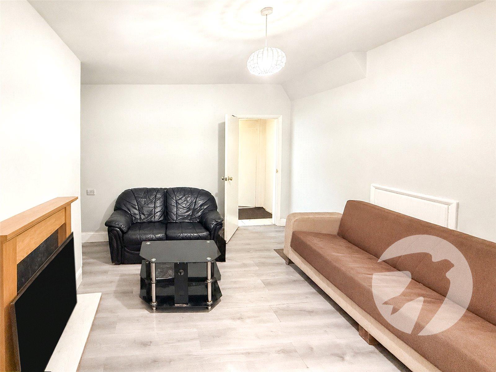 3 bedroom house for sale in  | Robinson Jackson
