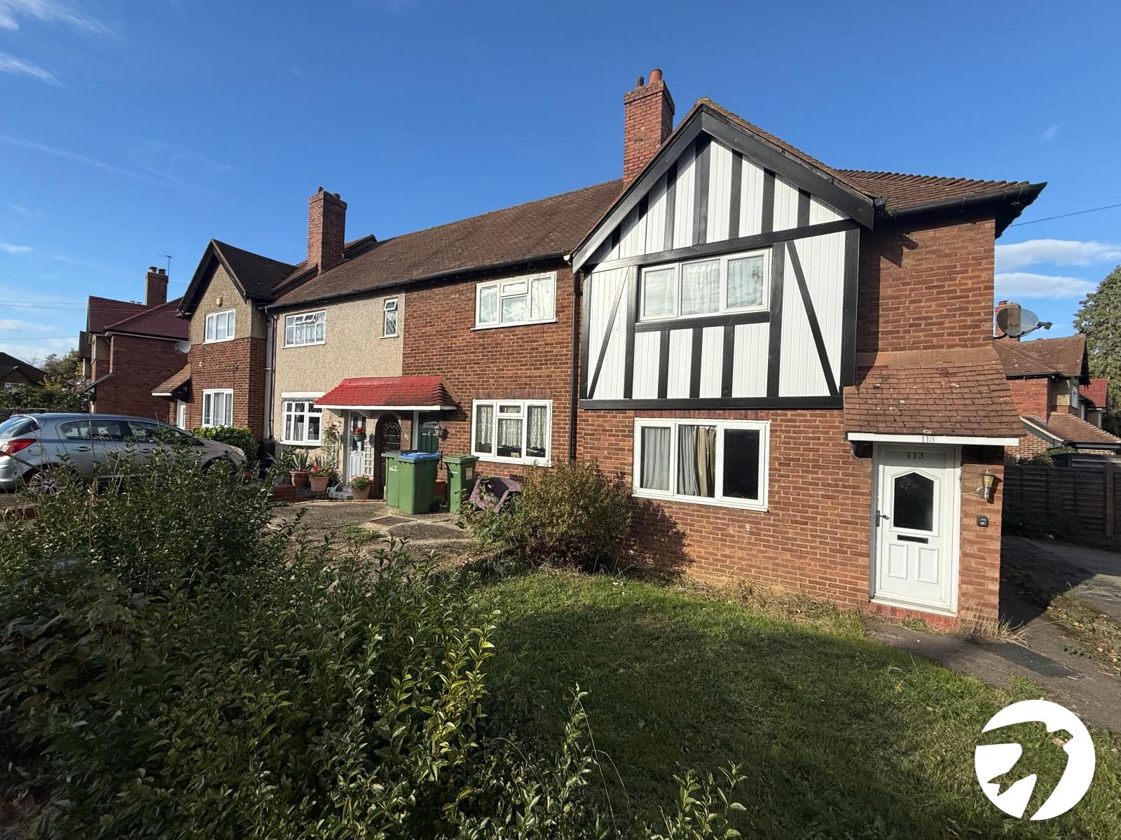3 bedroom house for sale in  | Robinson Jackson