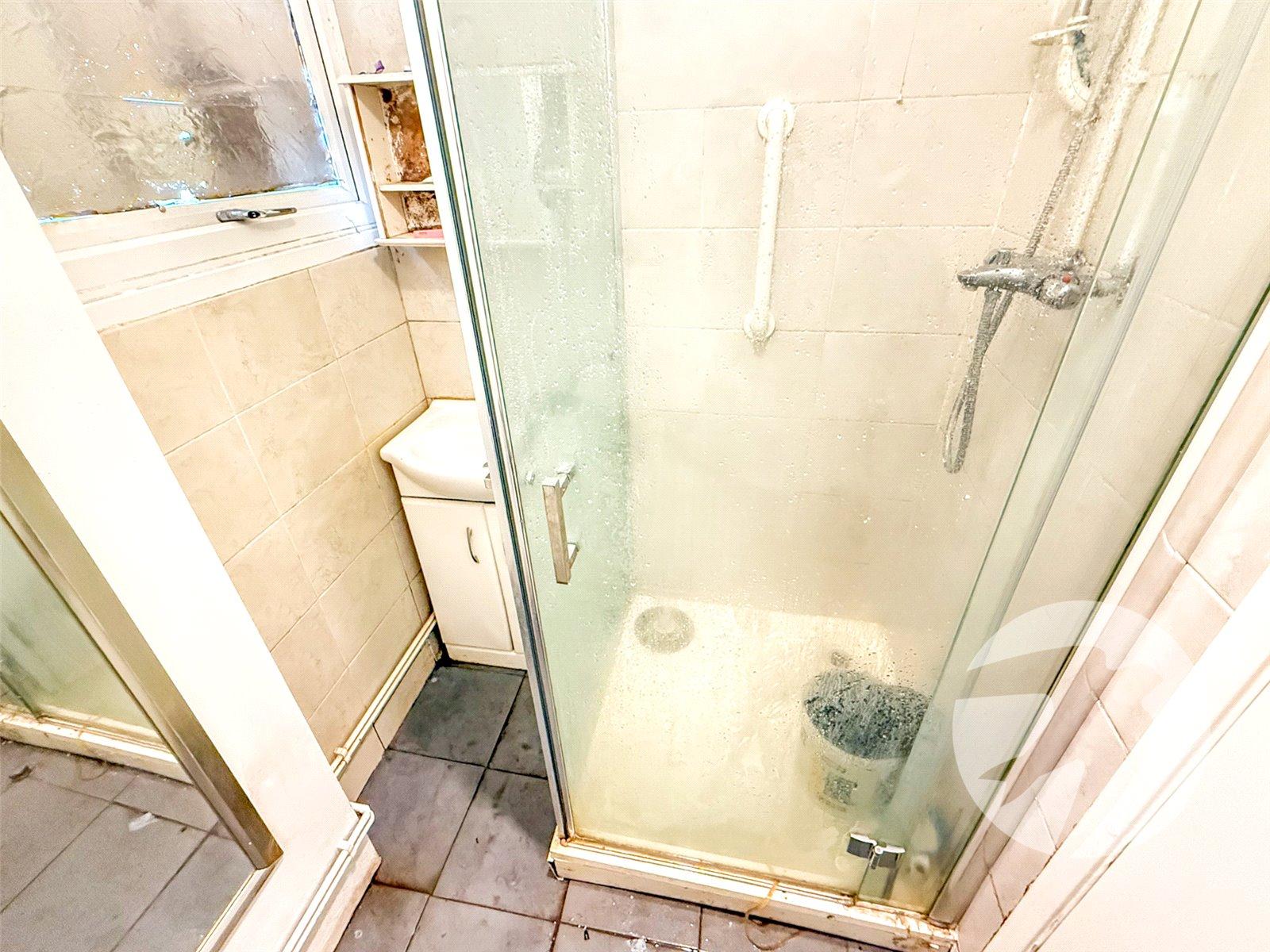 3 bedroom house for sale in  | Robinson Jackson