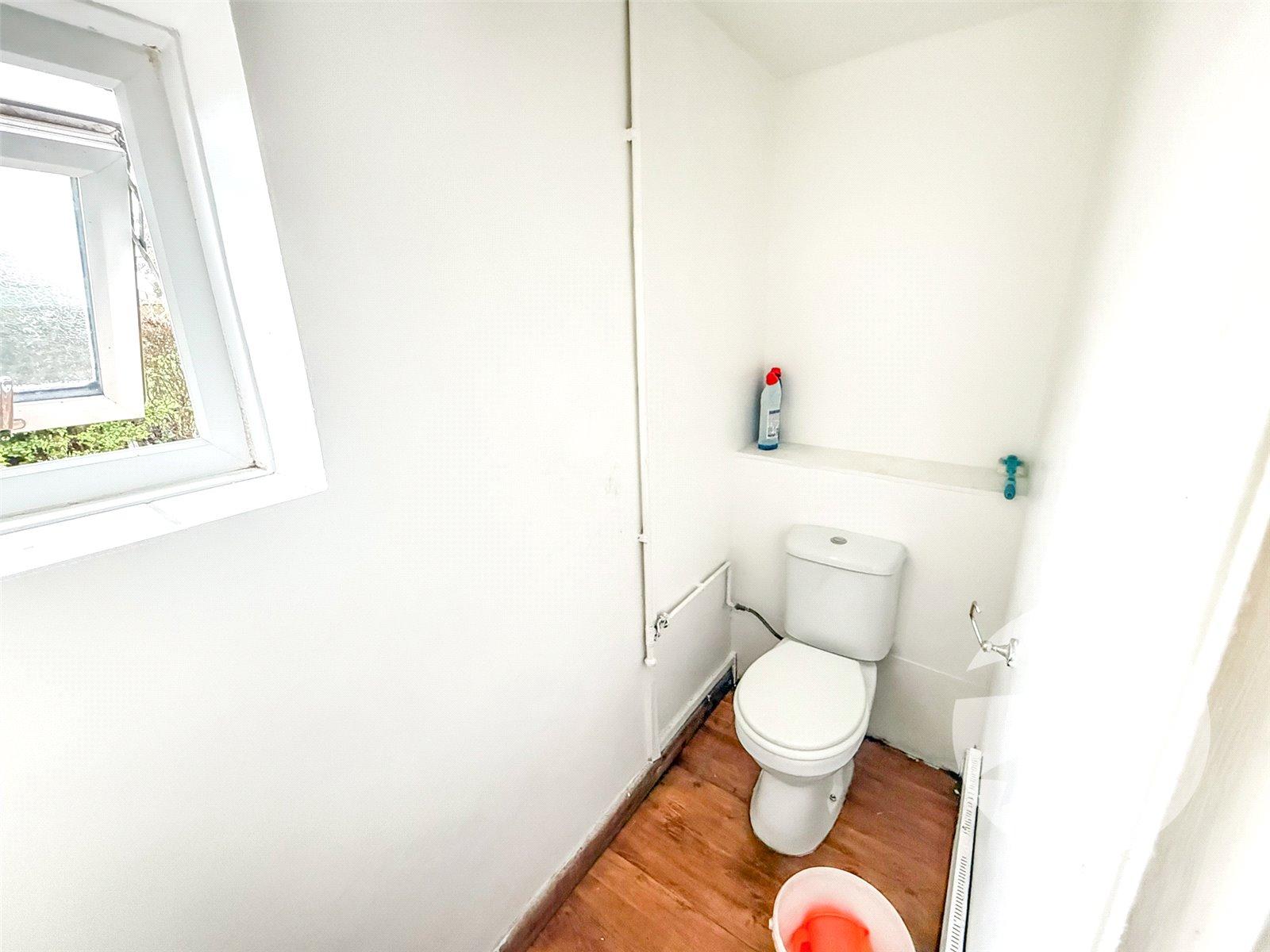 3 bedroom house for sale in  | Robinson Jackson