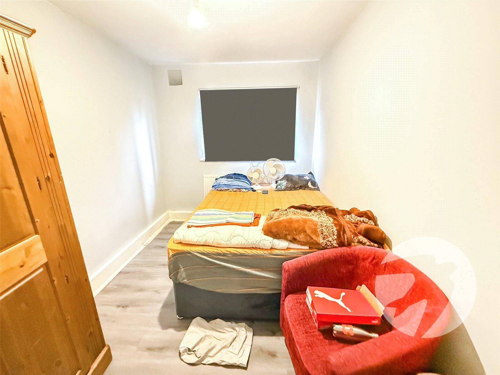 3 bedroom house for sale in  | Robinson Jackson