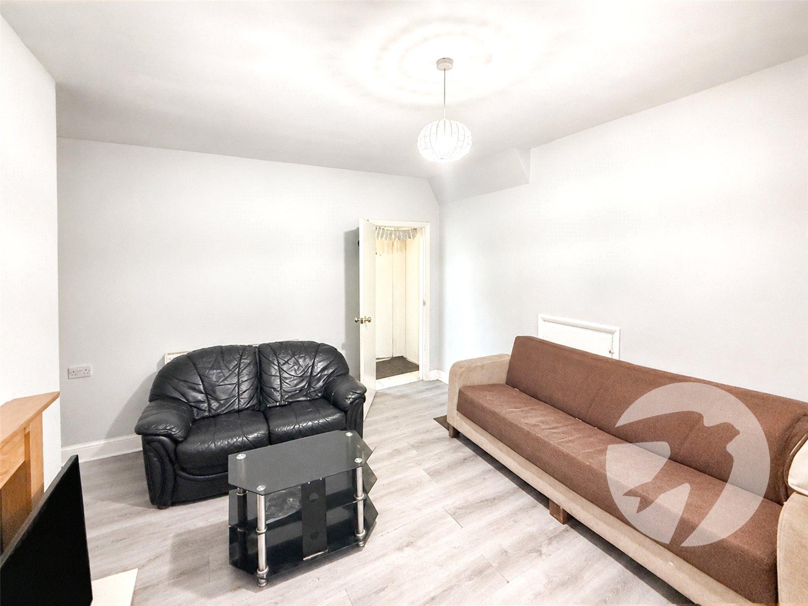 3 bedroom house for sale in  | Robinson Jackson