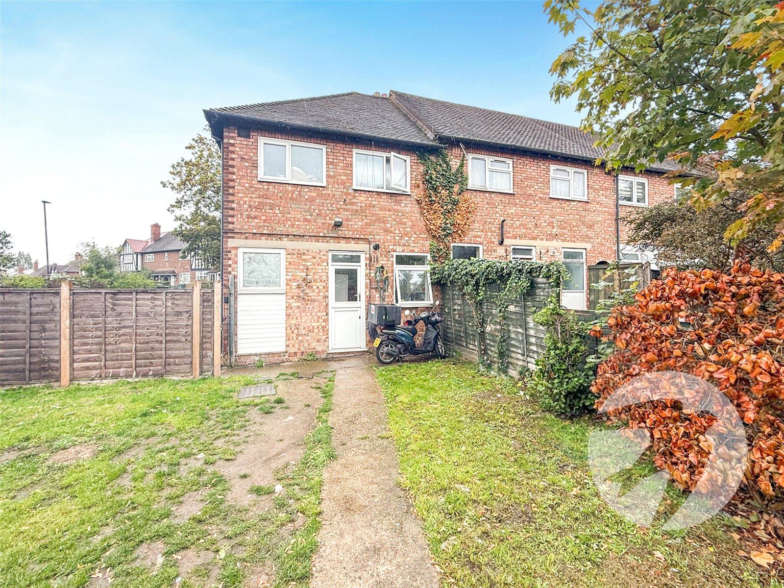 3 bedroom house for sale in  | Robinson Jackson