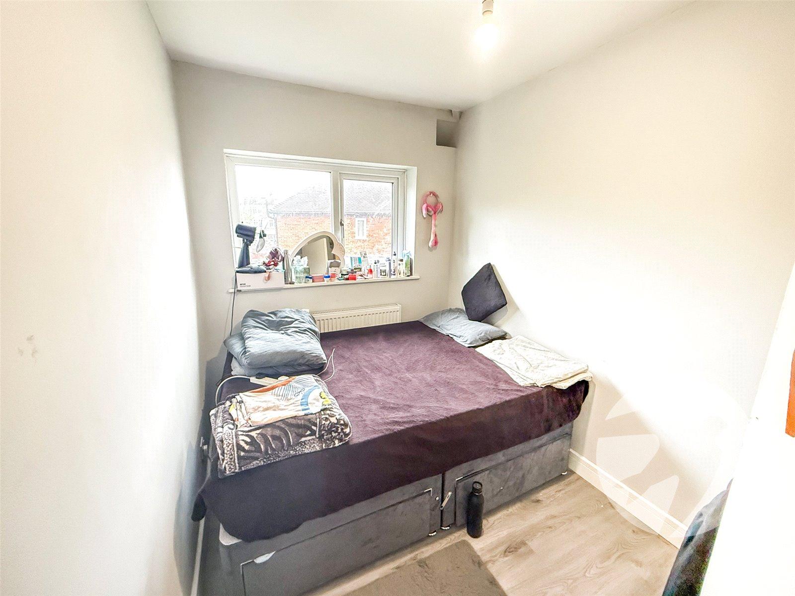 3 bedroom house for sale in  | Robinson Jackson