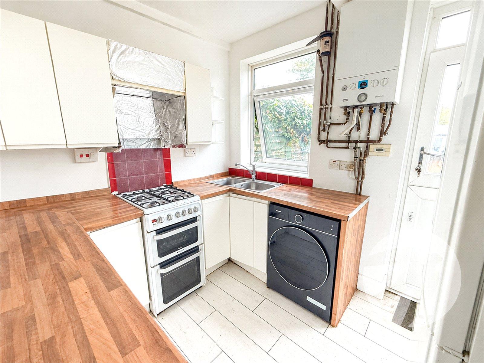 3 bedroom house for sale in  | Robinson Jackson
