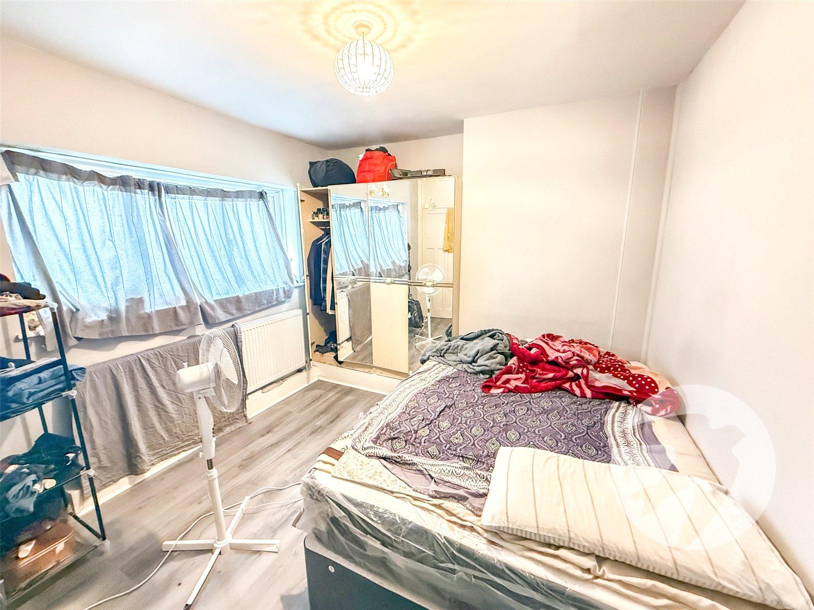 3 bedroom house for sale in  | Robinson Jackson