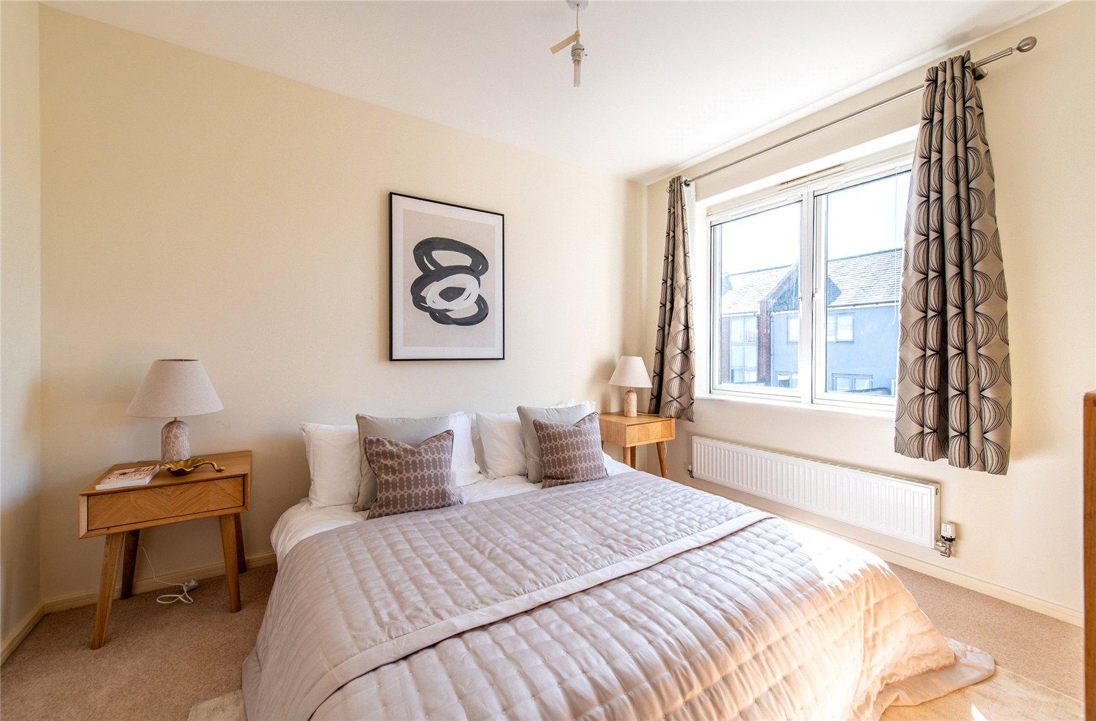 4 bedroom property for sale in Northfleet | Robinson Michael & Jackson