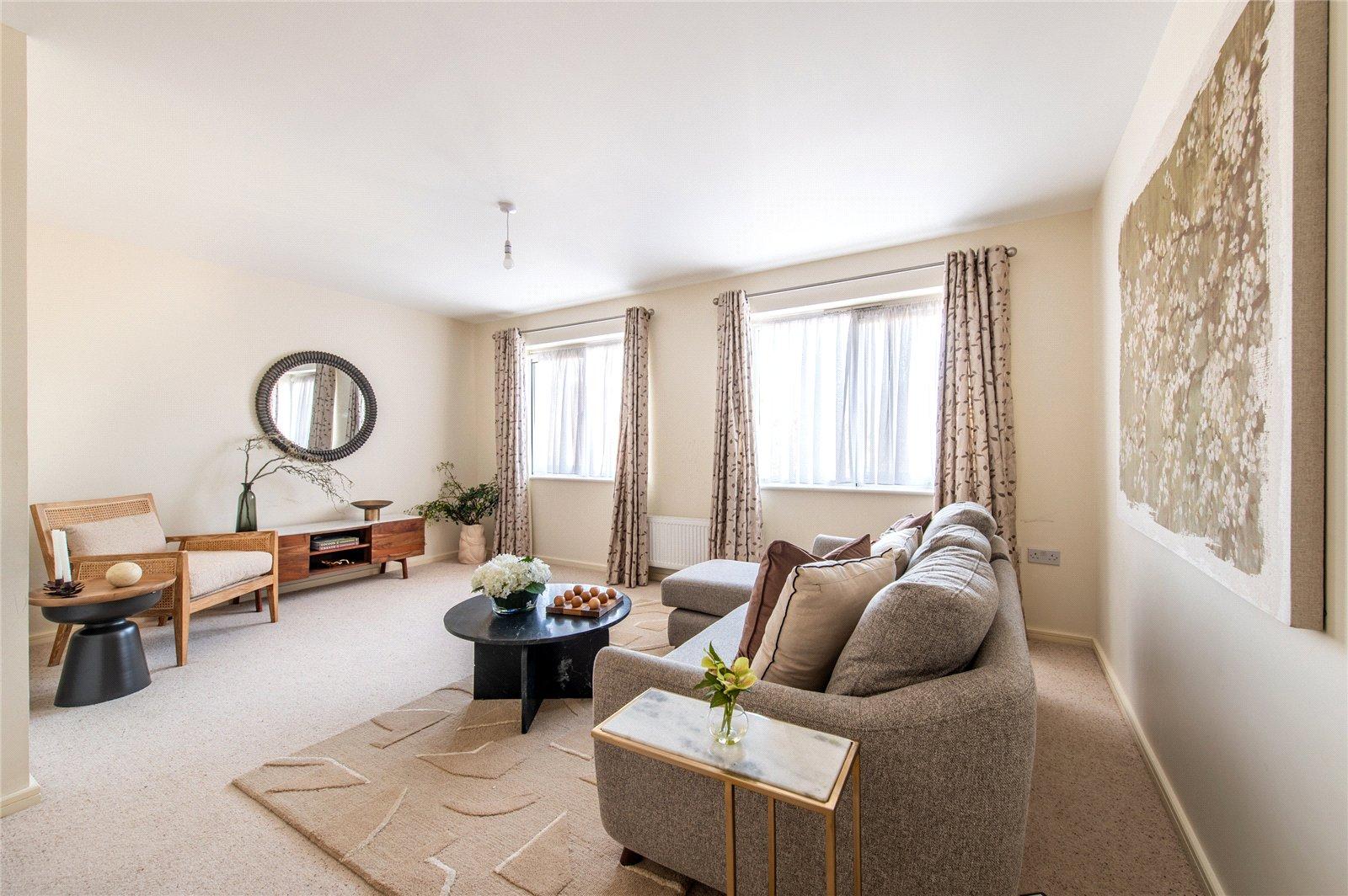 4 bedroom property for sale in Northfleet | Robinson Michael & Jackson