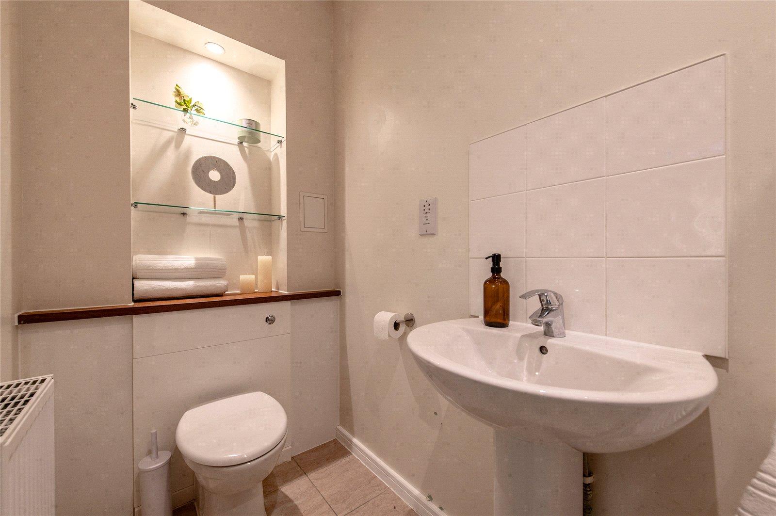 4 bedroom property for sale in Northfleet | Robinson Michael & Jackson
