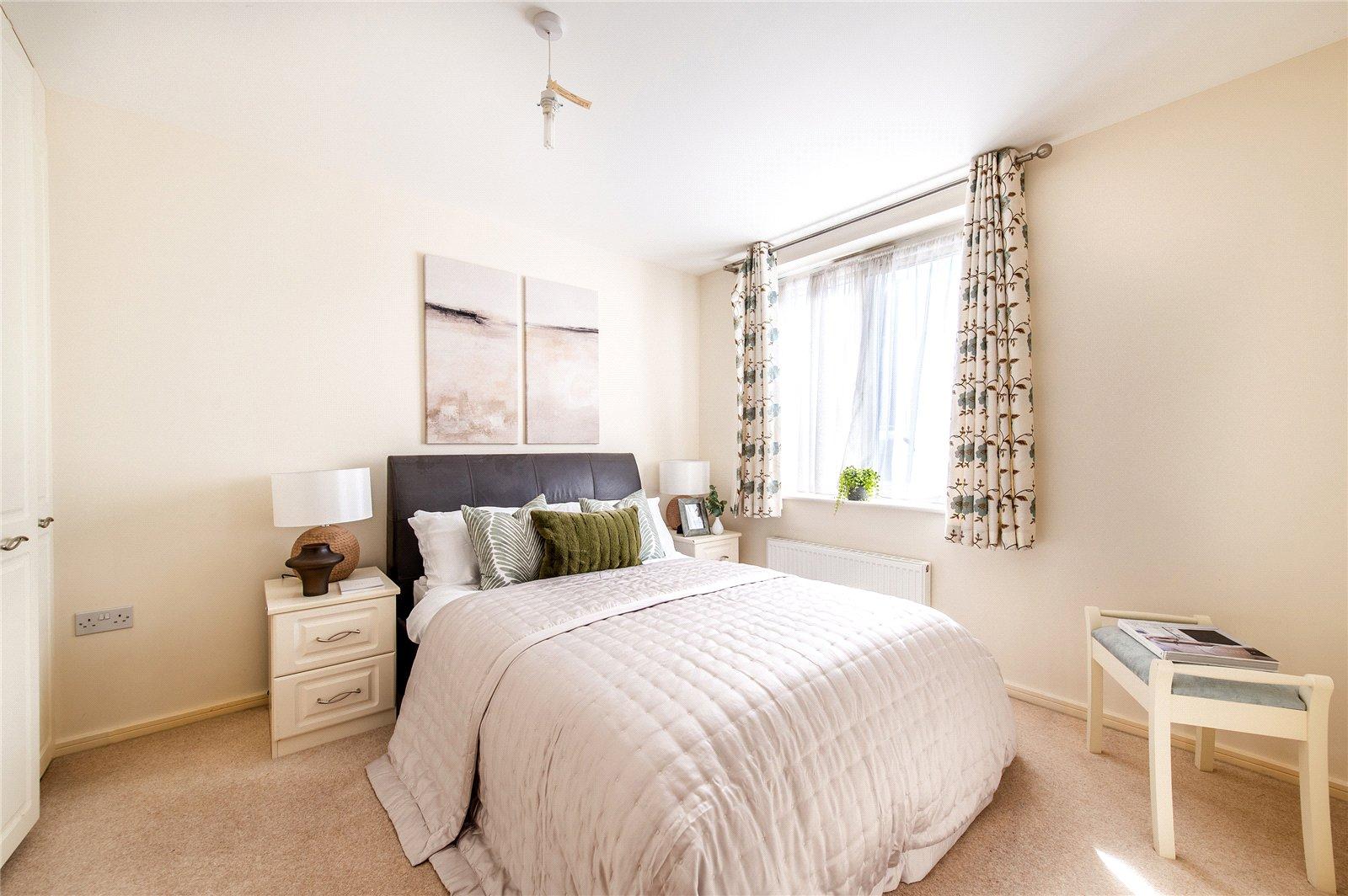 4 bedroom property for sale in Northfleet | Robinson Michael & Jackson