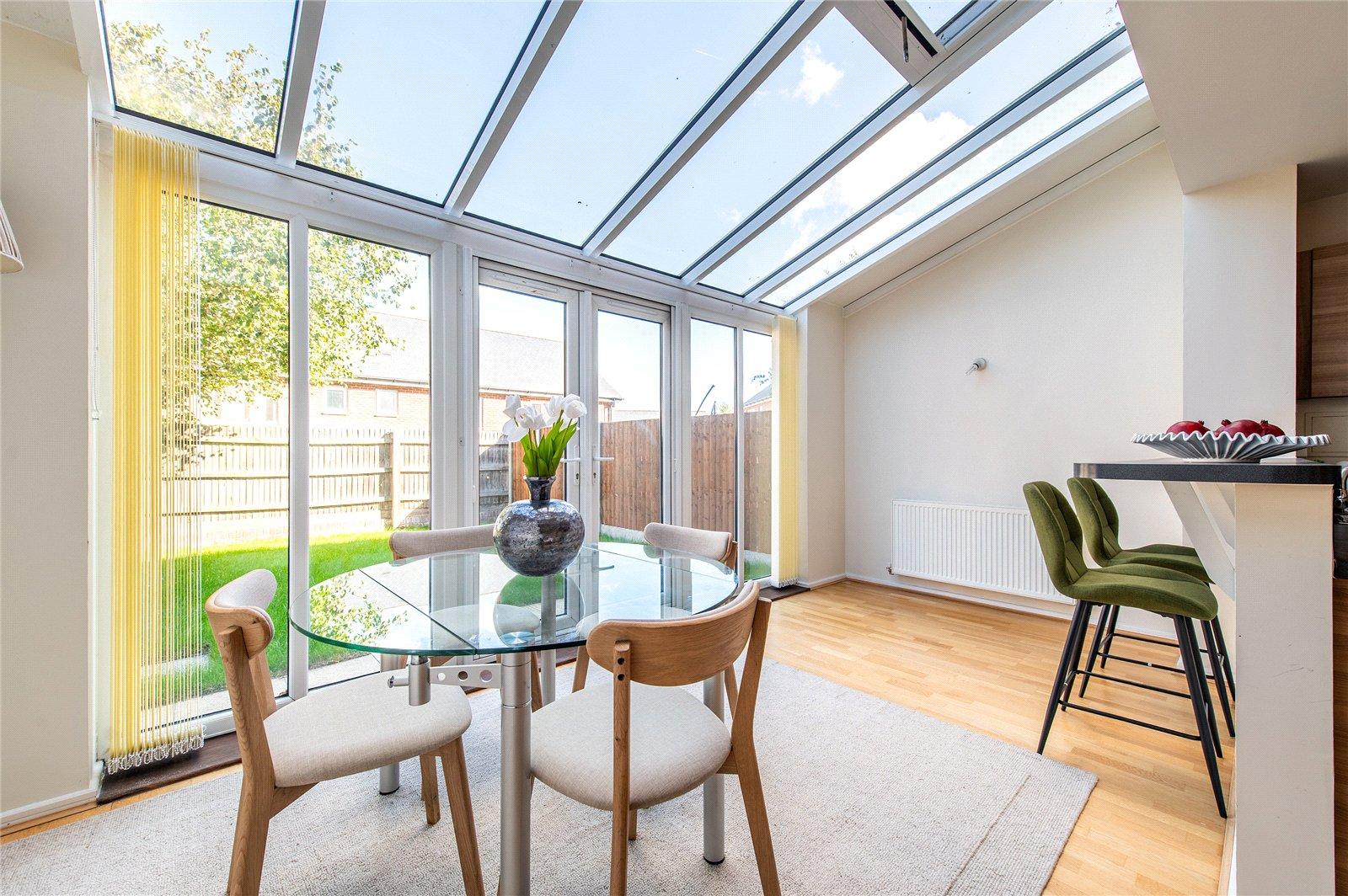 4 bedroom property for sale in Northfleet | Robinson Michael & Jackson