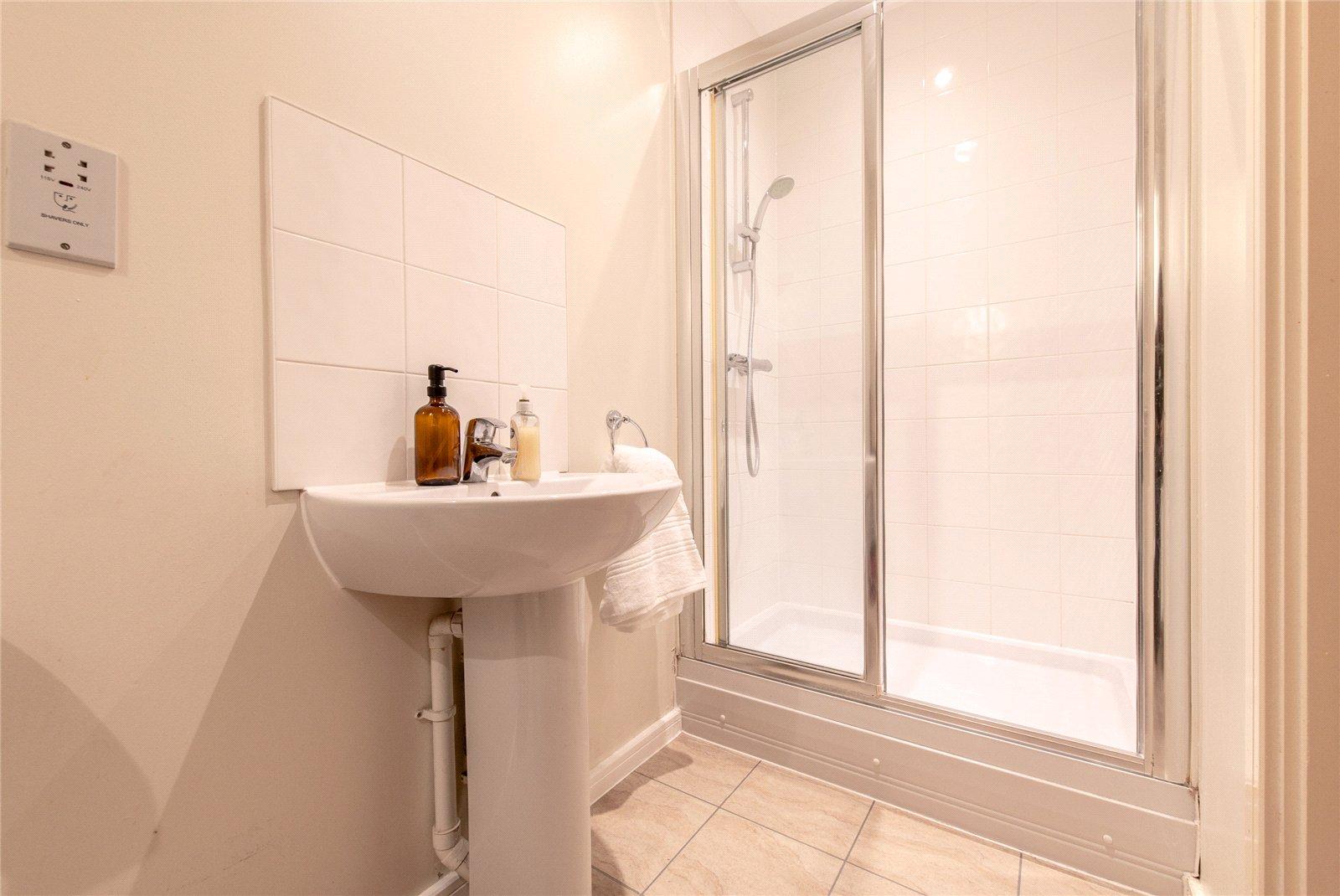 4 bedroom property for sale in Northfleet | Robinson Michael & Jackson