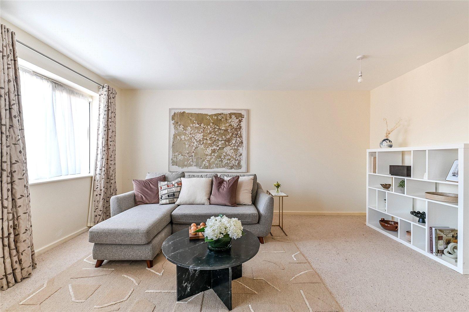 4 bedroom property for sale in Northfleet | Robinson Michael & Jackson