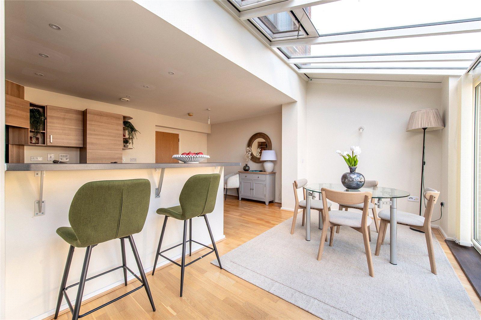 4 bedroom property for sale in Northfleet | Robinson Michael & Jackson