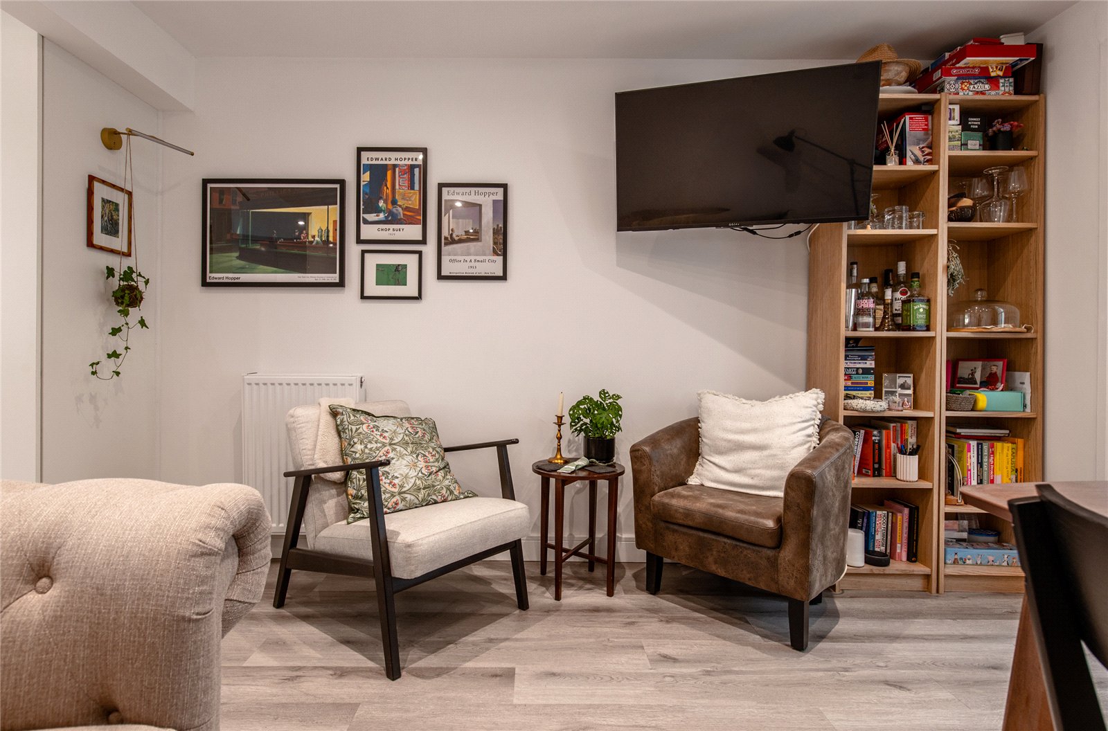 2 bedroom house for sale in Gravesend | Robinson Michael & Jackson