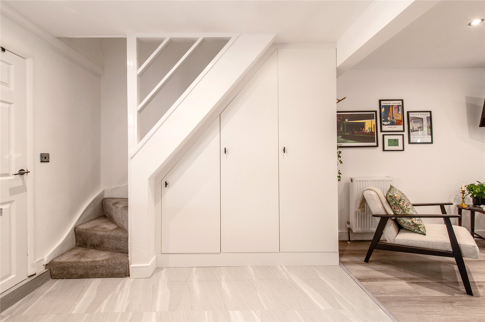 2 bedroom house for sale in Gravesend | Robinson Michael & Jackson