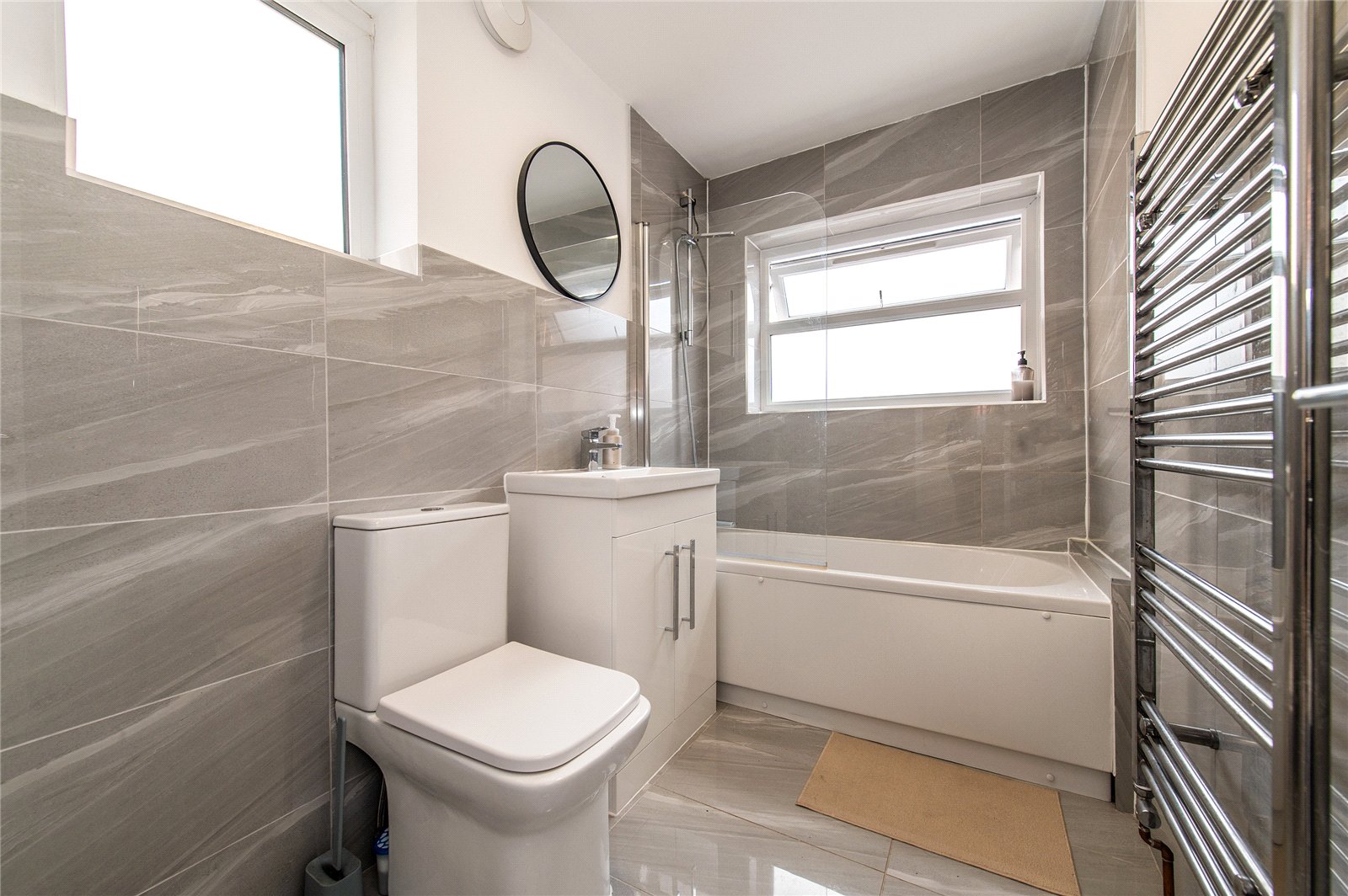 2 bedroom house for sale in Gravesend | Robinson Michael & Jackson