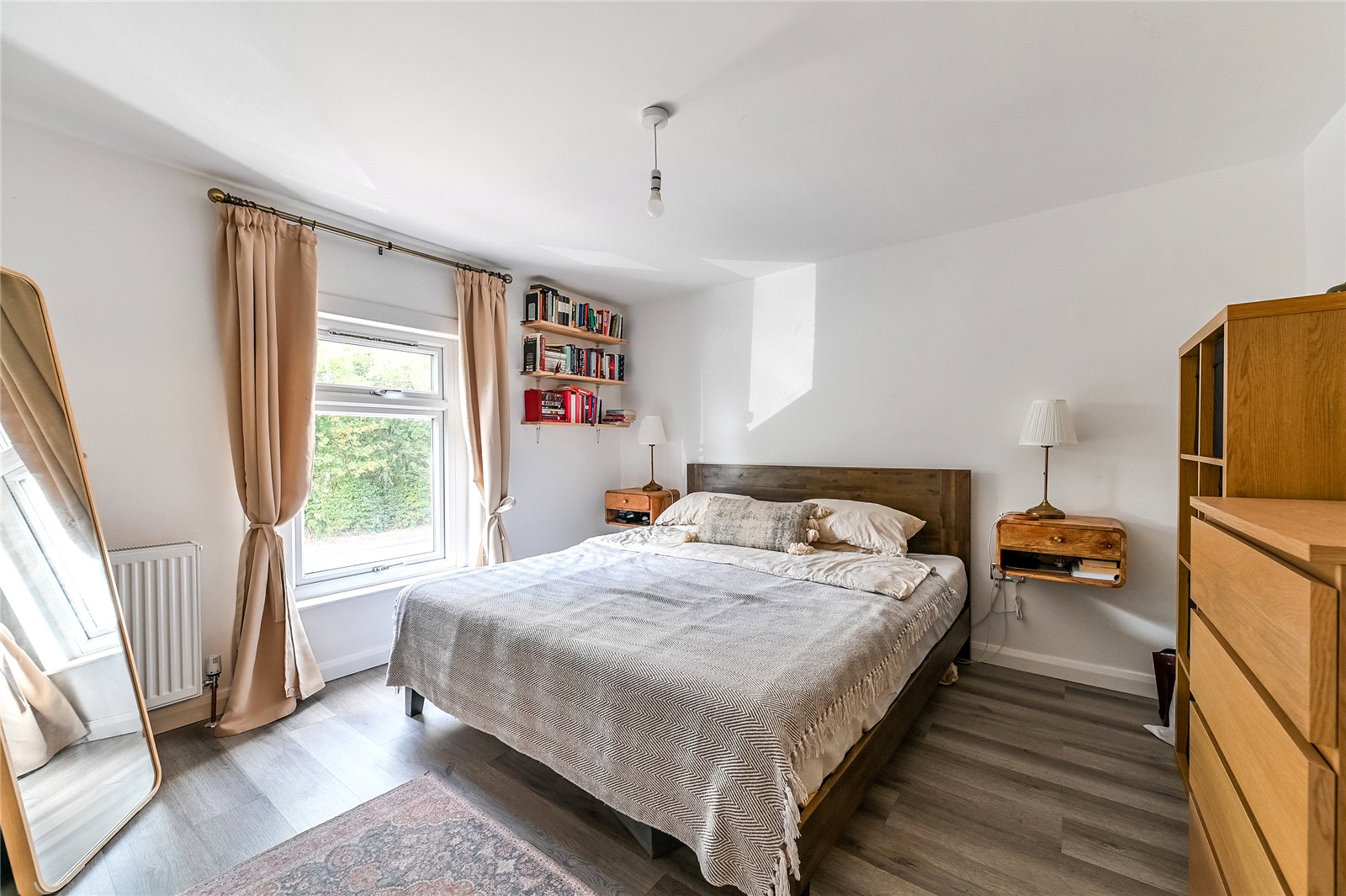 2 bedroom house for sale in Gravesend | Robinson Michael & Jackson