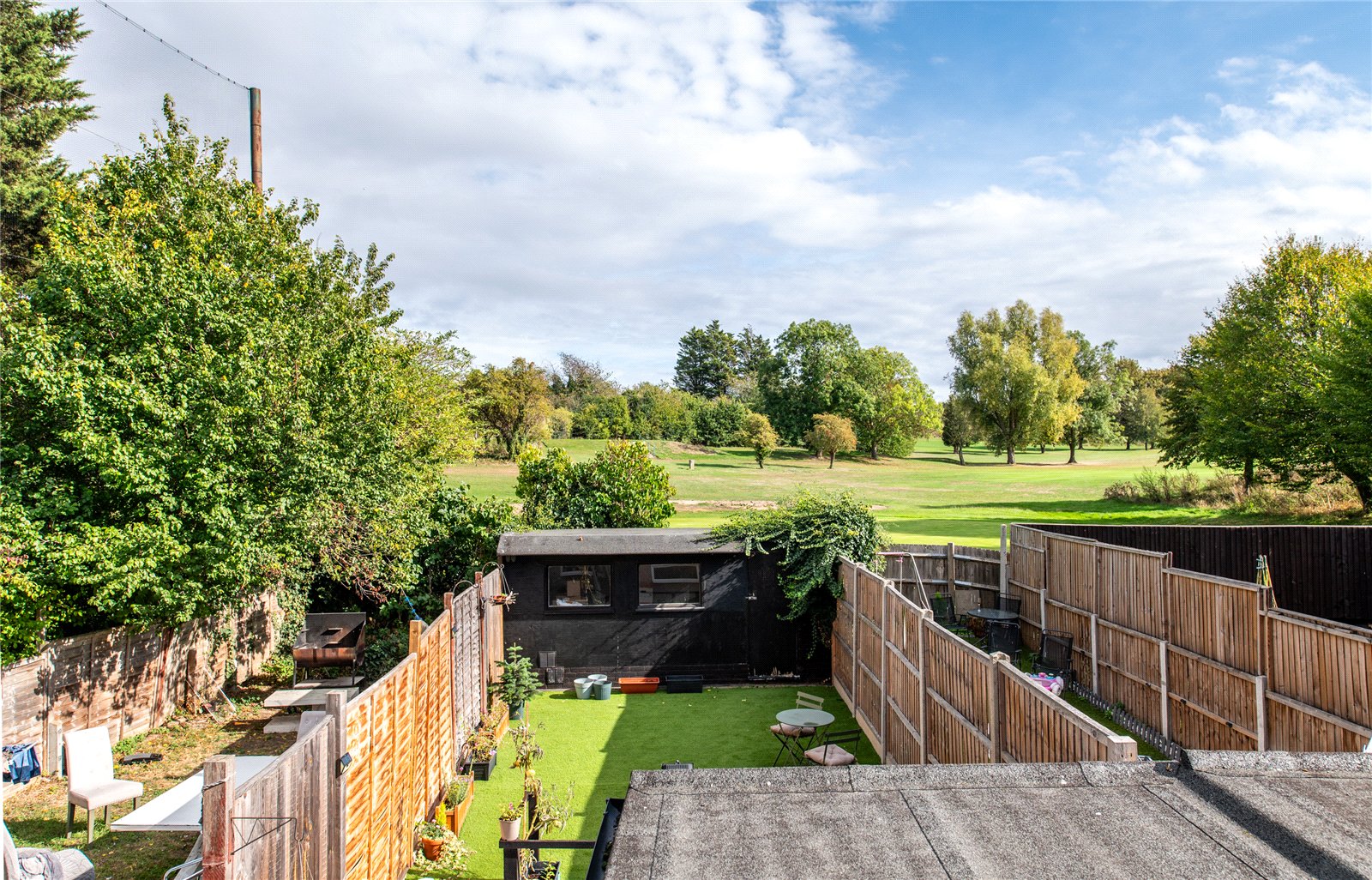 2 bedroom house for sale in Gravesend | Robinson Michael & Jackson