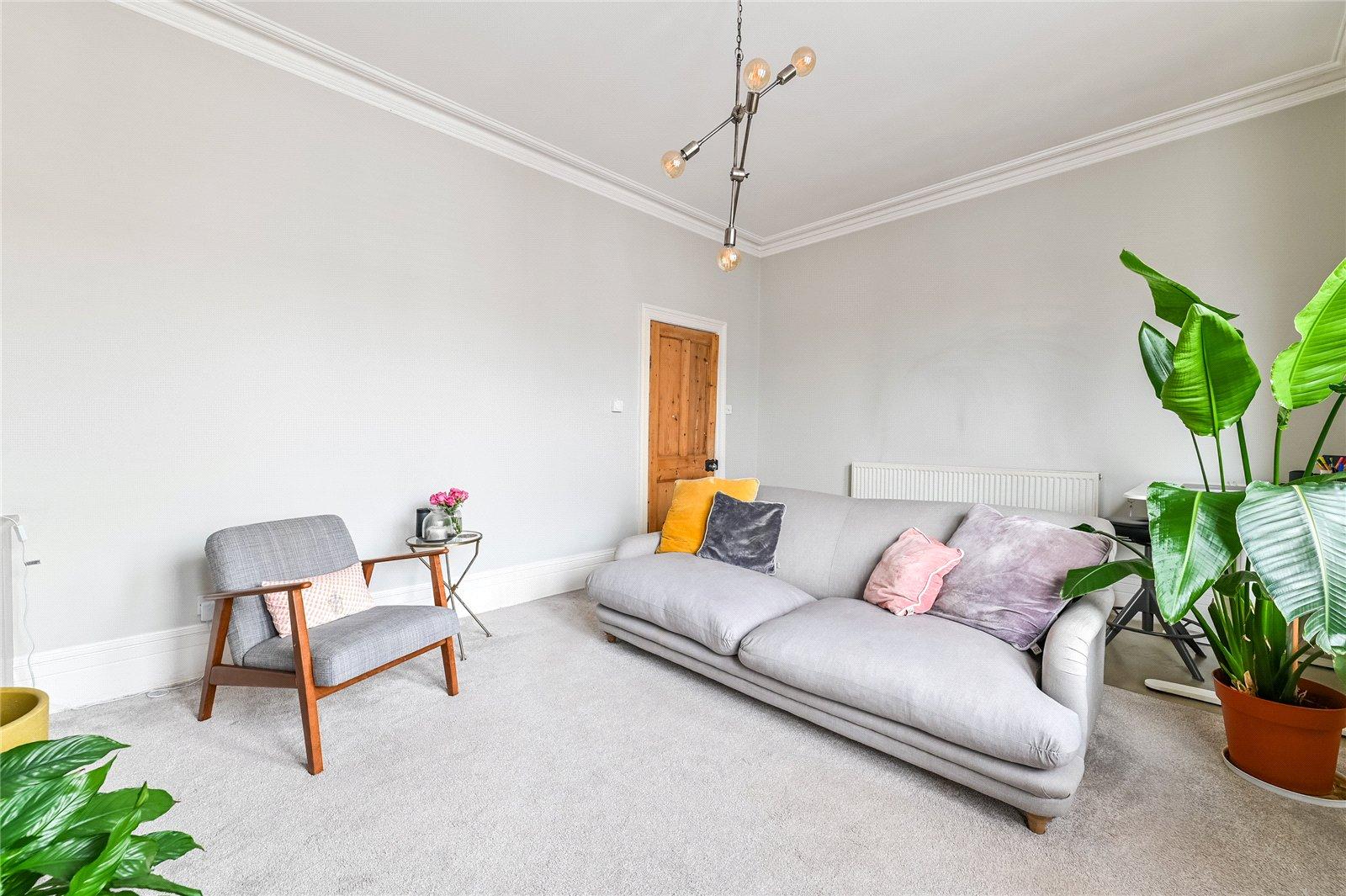 2 bedroom property for sale in Gravesend | Robinson Michael & Jackson