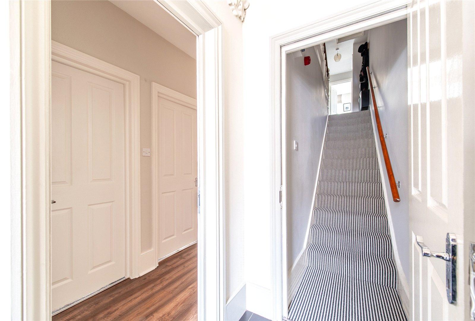 2 bedroom property for sale in Gravesend | Robinson Michael & Jackson
