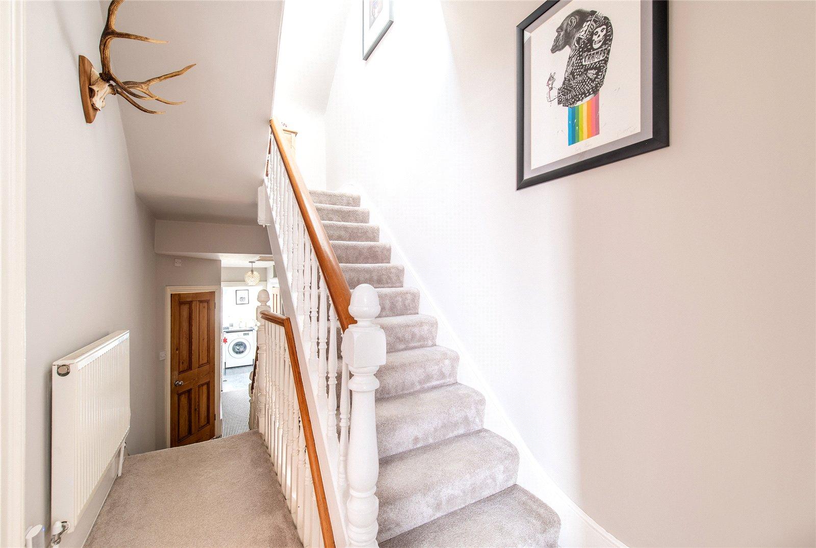 2 bedroom property for sale in Gravesend | Robinson Michael & Jackson