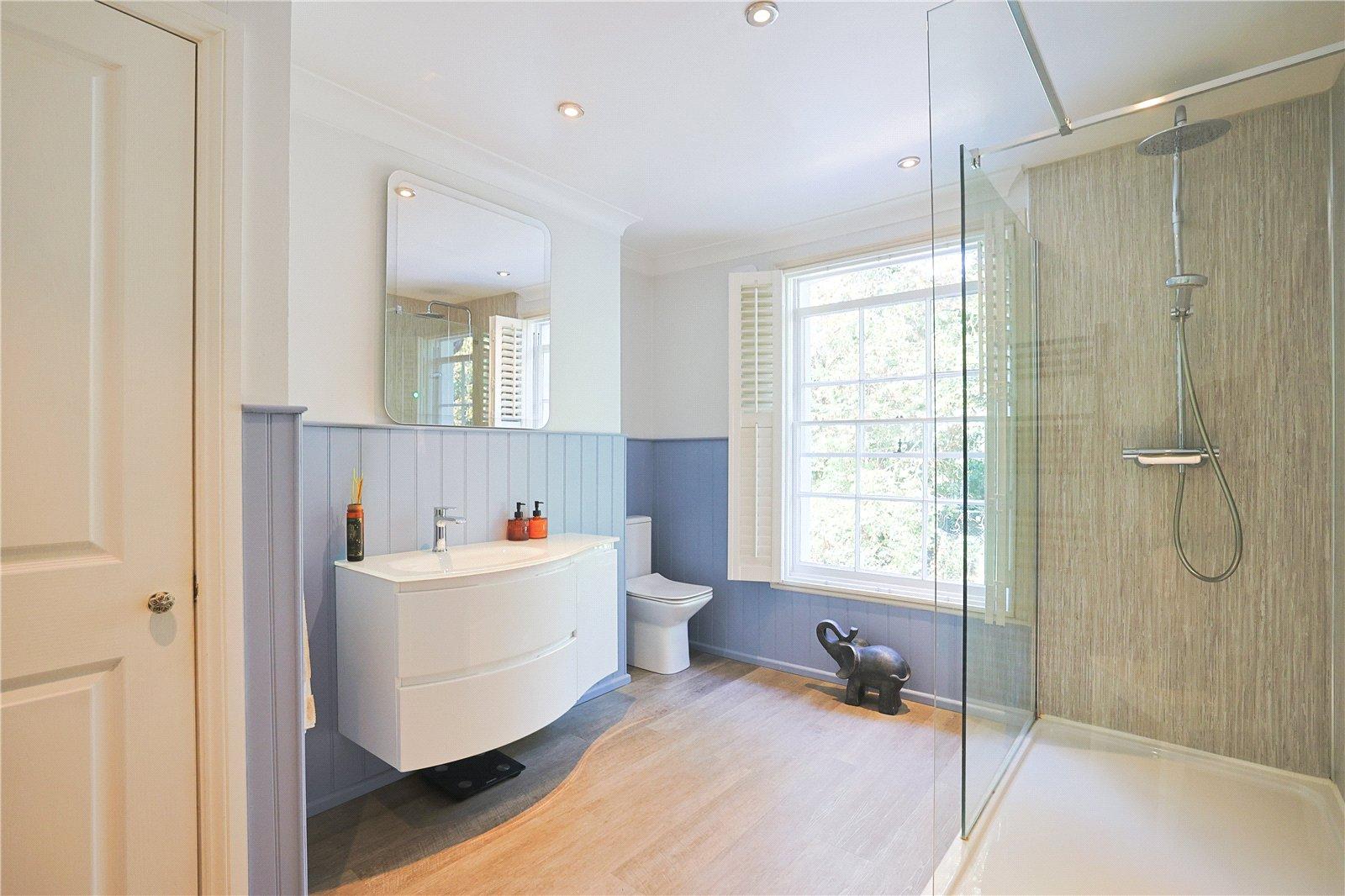 2 bedroom house for sale in Gravesend | Robinson Michael & Jackson