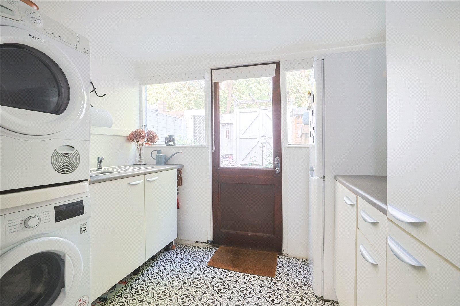 2 bedroom house for sale in Gravesend | Robinson Michael & Jackson