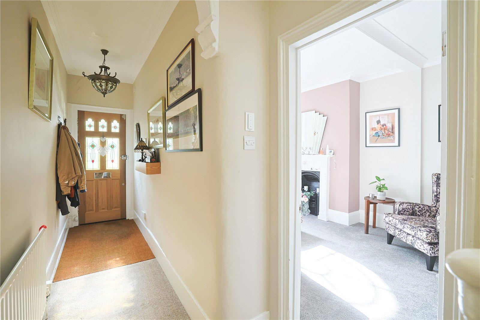 2 bedroom house for sale in Gravesend | Robinson Michael & Jackson