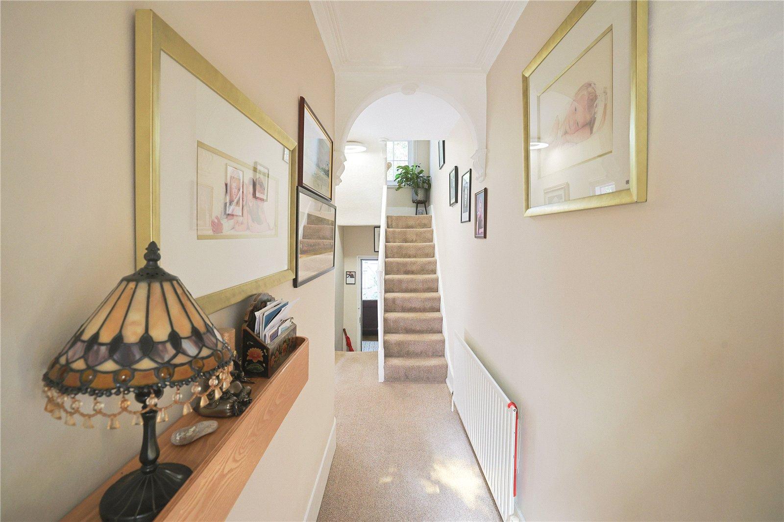 2 bedroom house for sale in Gravesend | Robinson Michael & Jackson