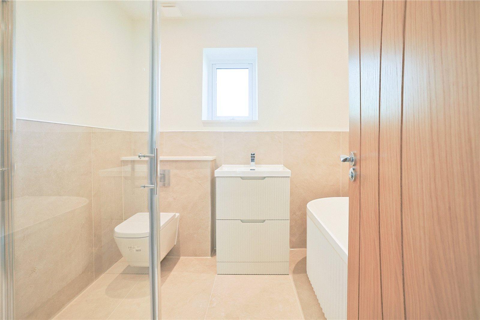 3 bedroom house for sale in Chalk | Robinson Michael & Jackson