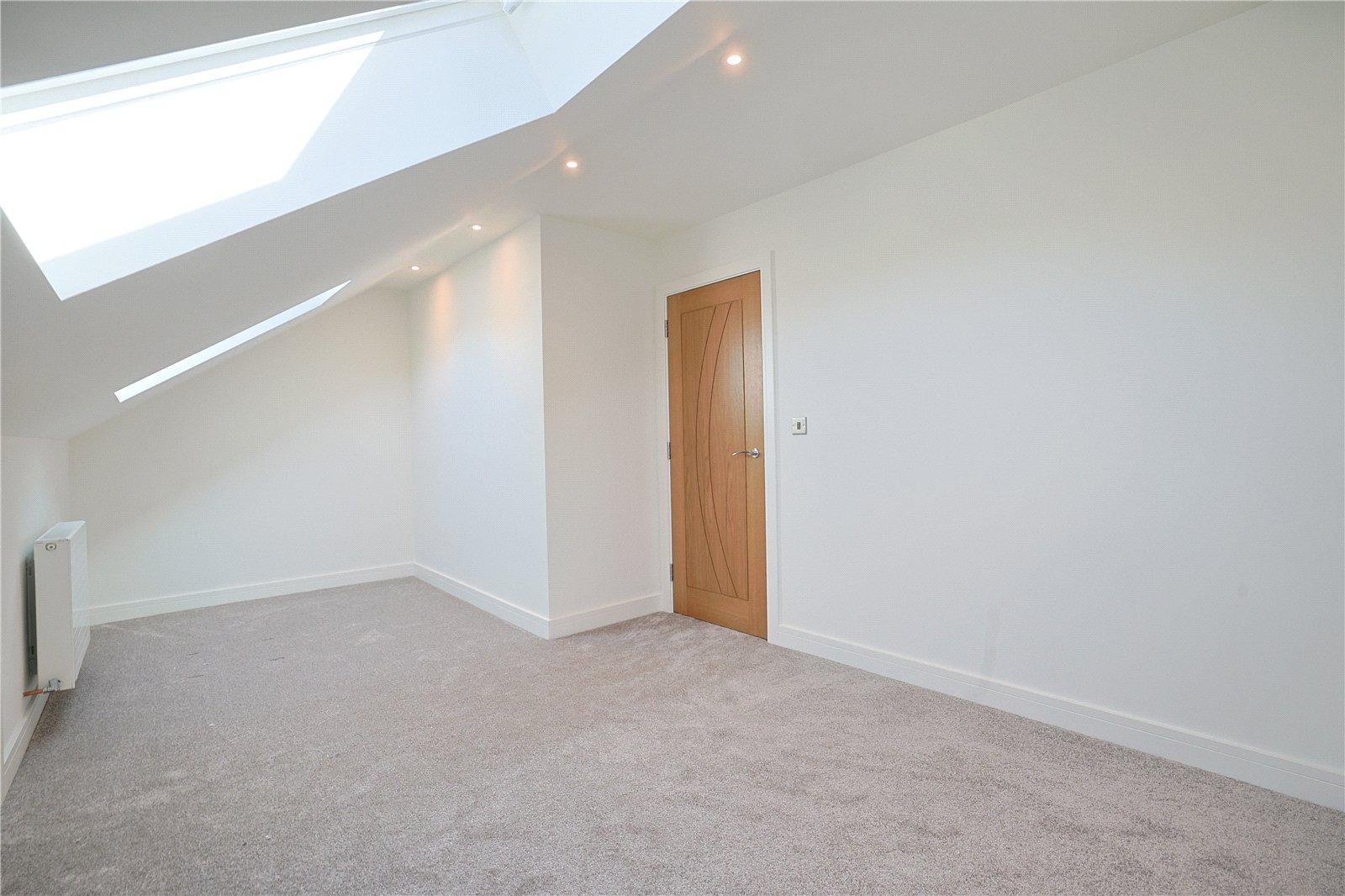 3 bedroom house for sale in Chalk | Robinson Michael & Jackson