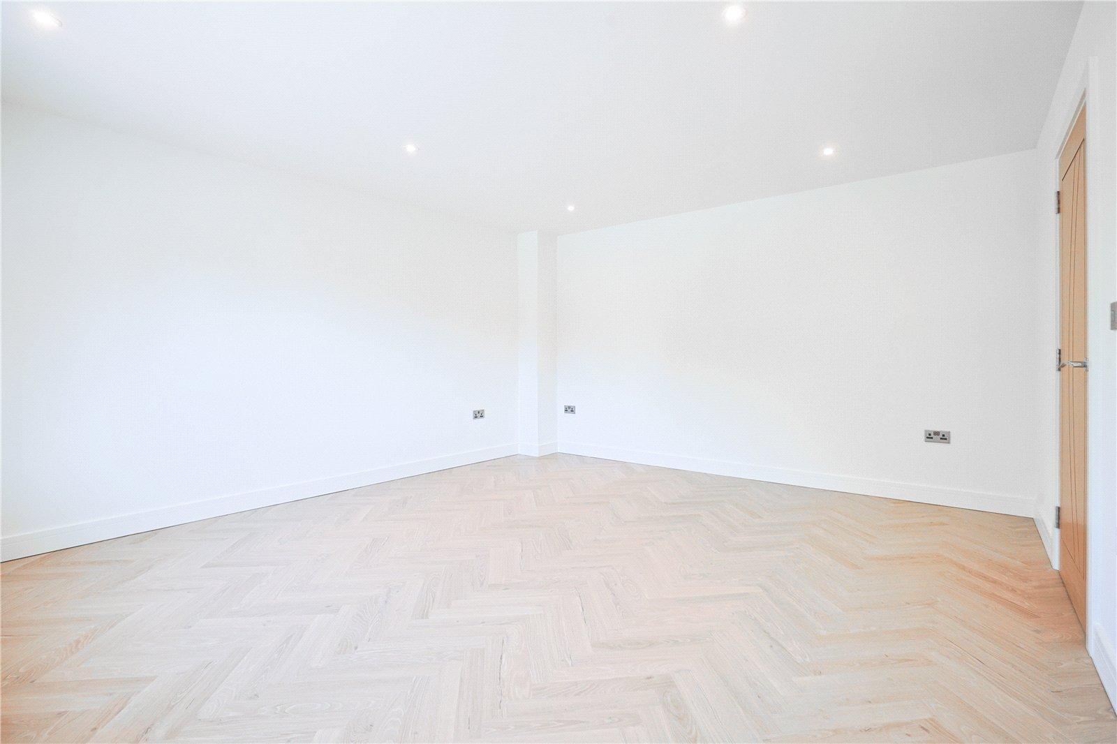 3 bedroom house for sale in Chalk | Robinson Michael & Jackson