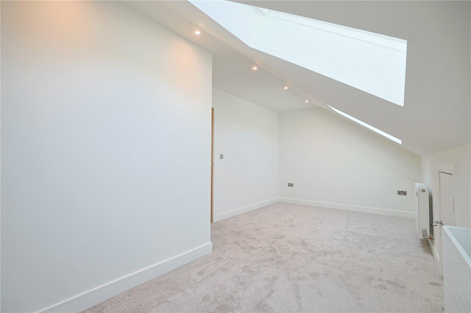3 bedroom house for sale in Chalk | Robinson Michael & Jackson