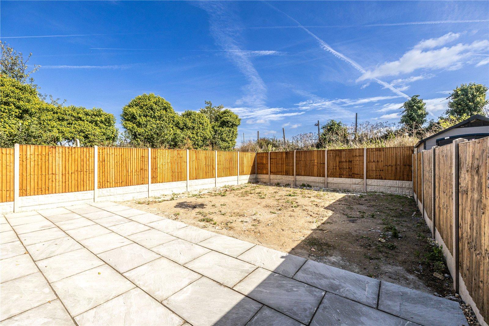 3 bedroom house for sale in Chalk | Robinson Michael & Jackson
