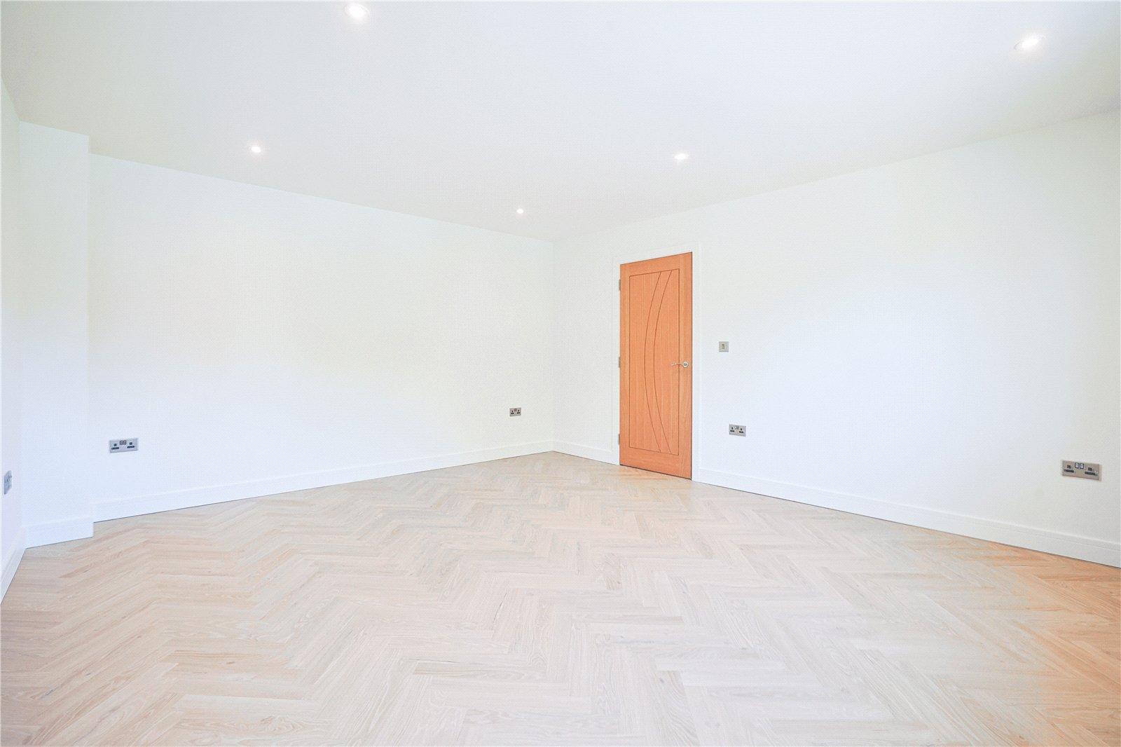 3 bedroom house for sale in Chalk | Robinson Michael & Jackson