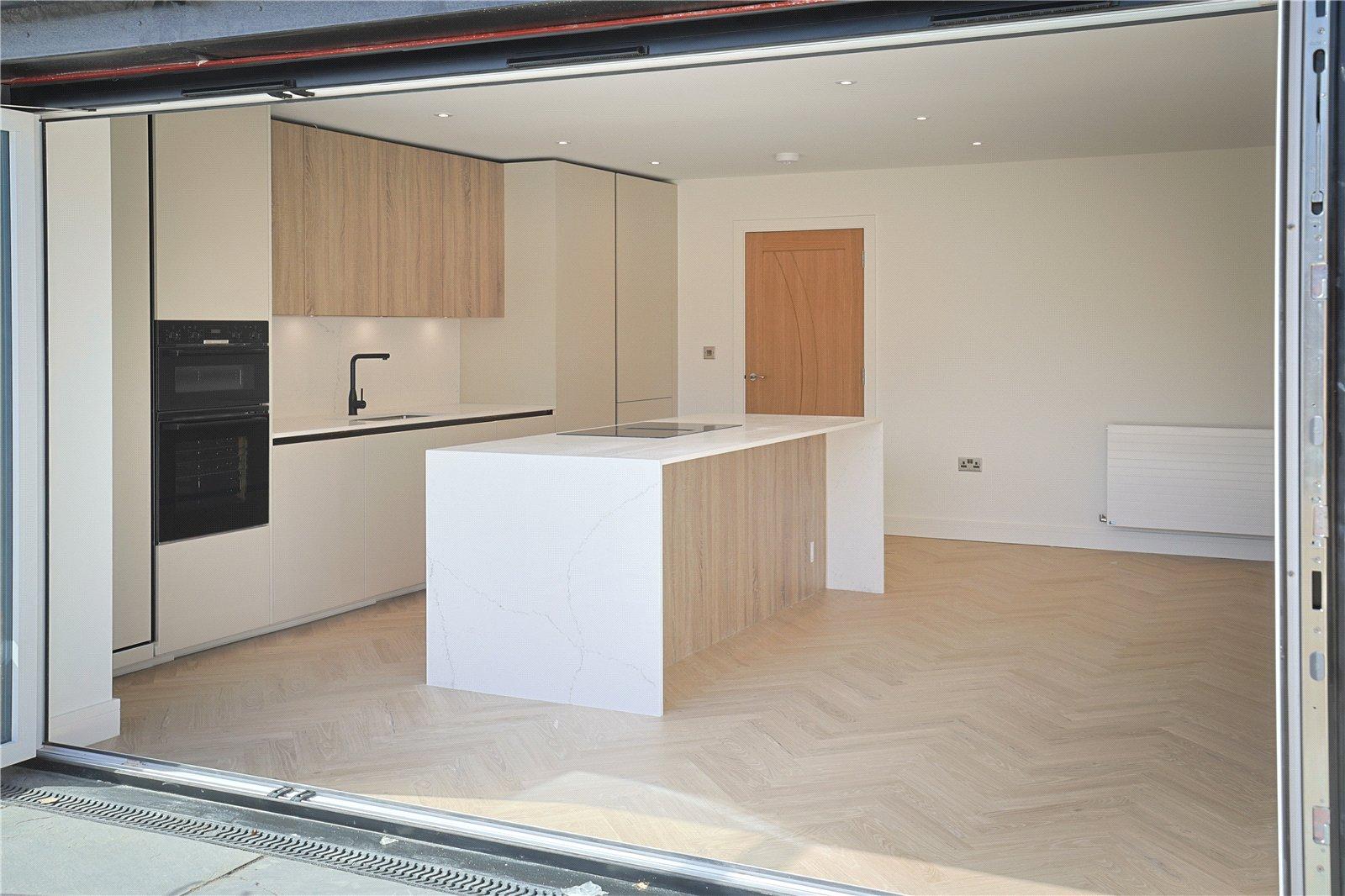 3 bedroom house for sale in Chalk | Robinson Michael & Jackson