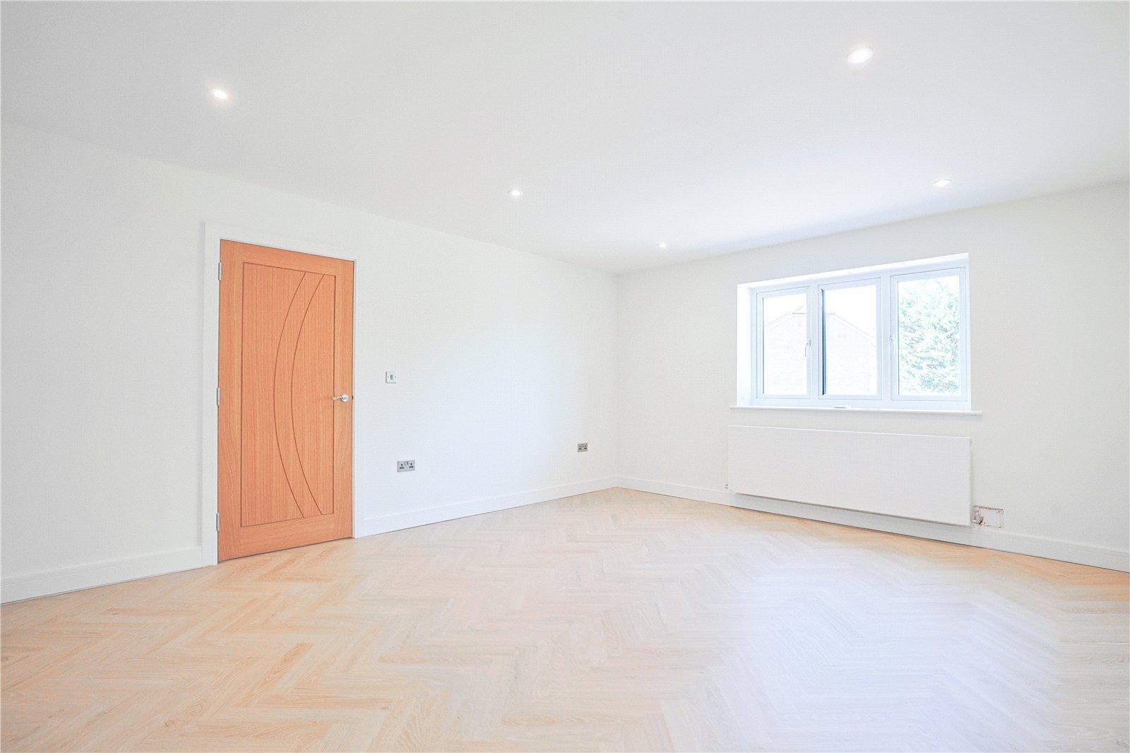 3 bedroom house for sale in Chalk | Robinson Michael & Jackson