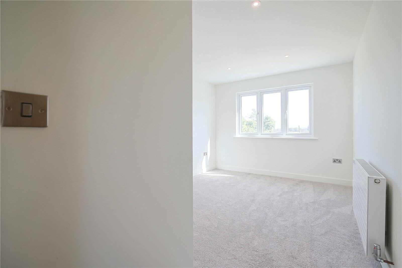 3 bedroom house for sale in Chalk | Robinson Michael & Jackson