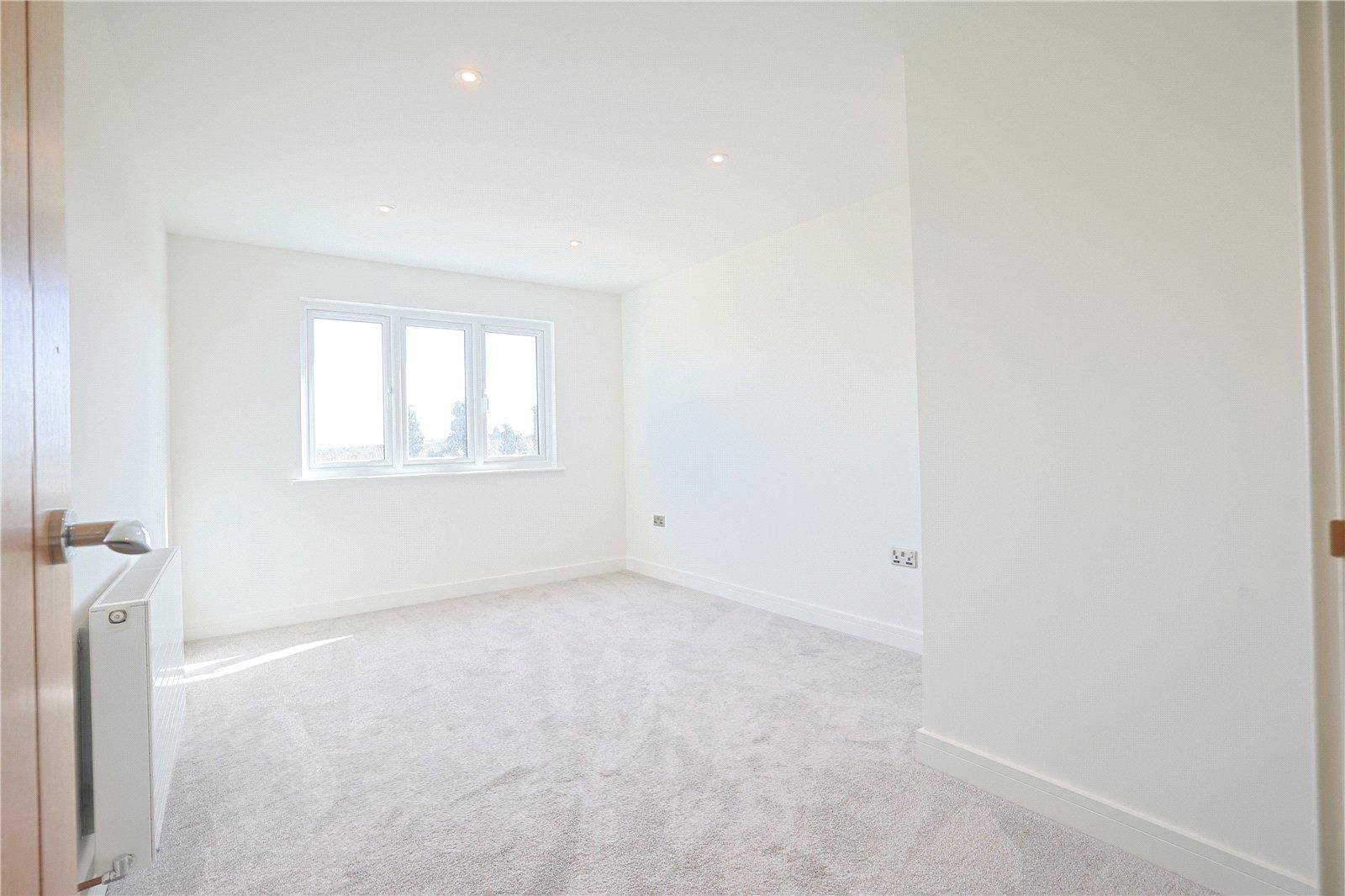 3 bedroom house for sale in Chalk | Robinson Michael & Jackson