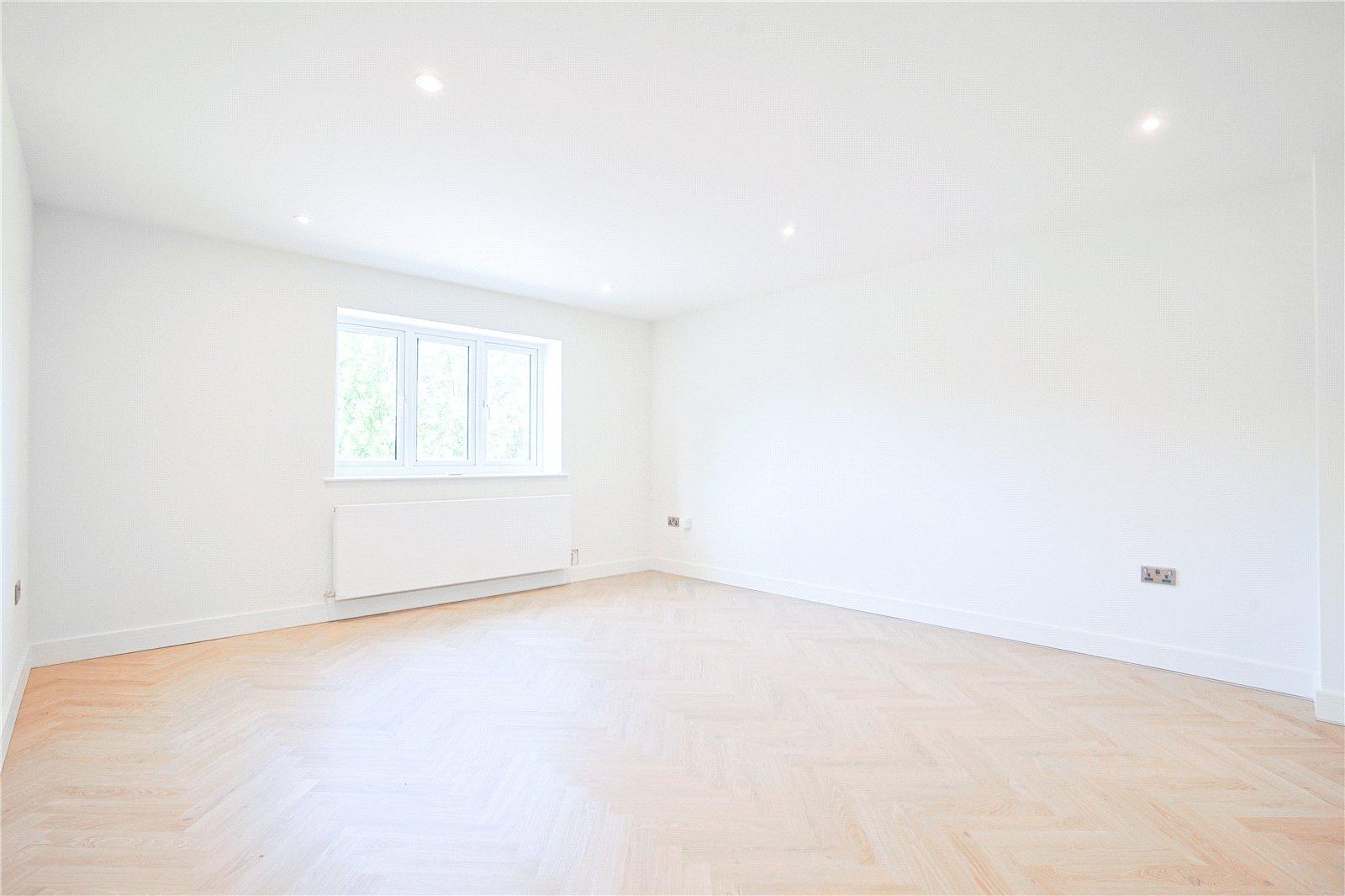 3 bedroom house for sale in Chalk | Robinson Michael & Jackson