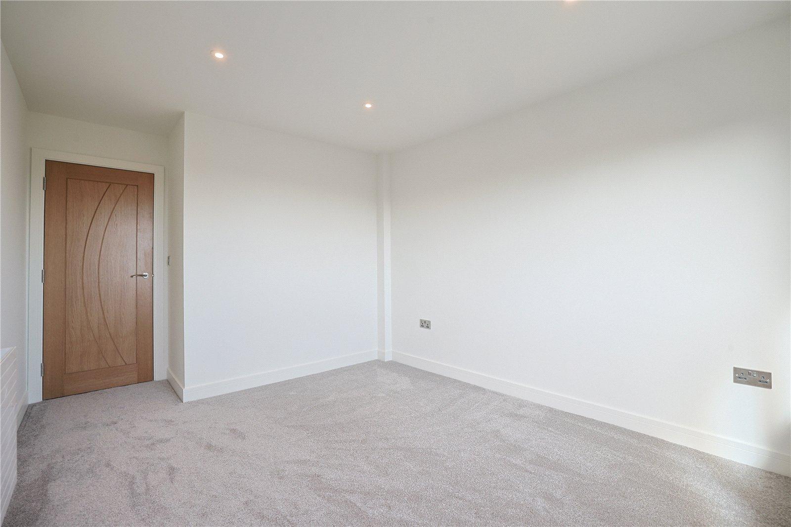 3 bedroom house for sale in Chalk | Robinson Michael & Jackson