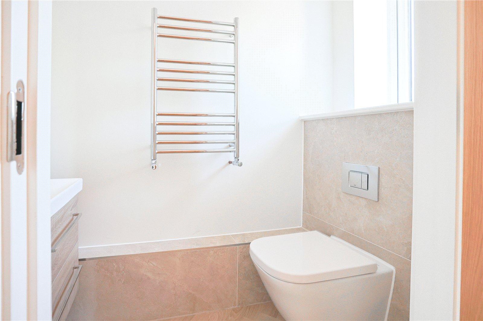 3 bedroom house for sale in Chalk | Robinson Michael & Jackson
